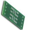 2947190 PCBs & Breadboards
