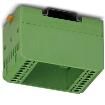 2947242  Enclosures