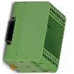 2947242 Enclosures for Industrial Automation