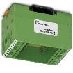 2947268  Enclosures