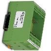 2947268 Enclosures, Boxes & Cases