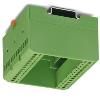2947378  Enclosures