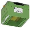 2947381  Enclosures
