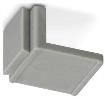 2947585  Enclosures