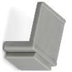 2947585 Enclosures, Boxes & Cases