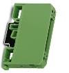 2947747 Enclosures for Industrial Automation