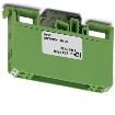 2947750  Enclosures