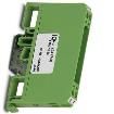 2947750 Enclosures for Industrial Automation