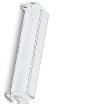 2947763 Enclosures, Boxes & Cases