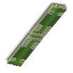 2947792  Connectors