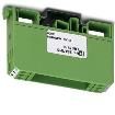 2947815  Enclosures