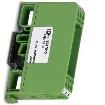 2947815 Enclosures for Industrial Automation