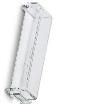 2947828 Enclosures for Industrial Automation