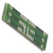 2947857 Terminal Block Tools & Accessories