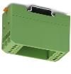 2947860  Enclosures