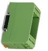 2947860 Enclosures for Industrial Automation