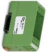 2947873 Relay Sockets & Fixings