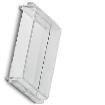 2947886 Enclosures, Boxes & Cases