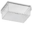 2947899  Enclosures