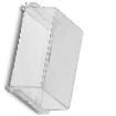 2947899 Enclosures, Boxes & Cases