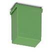 2947909  Enclosures