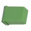 2947909 Enclosures, Boxes & Cases