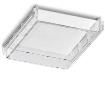 2947925  Enclosures