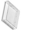 2947925 Enclosures for Industrial Automation