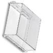 2947938 Enclosures for Industrial Automation