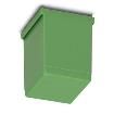 2947941  Enclosures