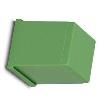 2947941 Enclosures, Boxes & Cases