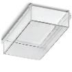 2947967  Enclosures