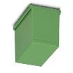 2947970  Enclosures