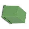 2947970 Enclosures, Boxes & Cases