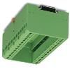 2947983  Enclosures
