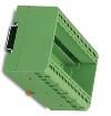 2947983 Enclosures, Boxes & Cases