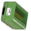 2947996 DIN Rail Terminal Blocks
