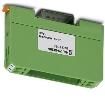 2948306  Enclosures