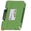 2948306 Enclosures, Boxes & Cases