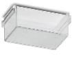 2948322  Enclosures