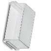 2948322 Enclosures, Boxes & Cases