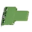 2948801 Solid State Relays - Industrial Mount