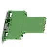 2948898 Solid State Relays - Industrial Mount
