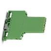 2948924 Solid State Relays - Industrial Mount
