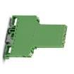2948937 Solid State Relays - Industrial Mount