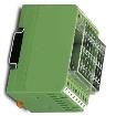 2949389 DIN Rail Terminal Blocks