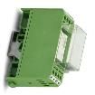 2949790 Industrial Relays