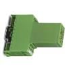 2949813 Terminal Block Interface Modules
