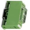 2950048 DIN Rail Terminal Blocks