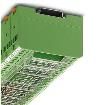 2950064  Optoelectronics